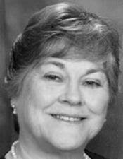 Obituaries in Muncie, IN