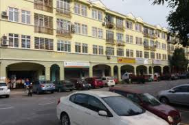 Lum here is fr with wawa again, no photo coz she very sensitive. Shop Taman Tenaga Kajang Selangor For Sale Rm490 000 By Victor Soong Edgeprop My