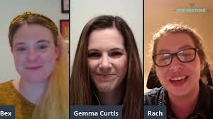 Mental Health, Mindset and Motivation