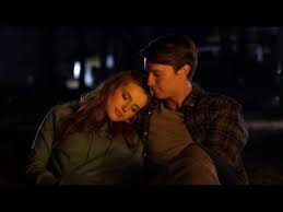 Amor a Medianoche Sub español - YouTube