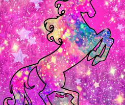 Paling Bagus 13 Wallpaper Hp Lucu Pink Pink Unicorn Wallpapers Top Free Pink Unicorn Backgro Iphone Wallpaper Girly Unicorn Wallpaper Pink Unicorn Wallpaper