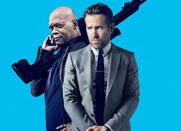 Here's what we know so far. Ryan Reynolds And Samuel L Jackson Starrer Hitman S Bodyguard Sequel Gets Release Date Bollywood News Bollywood Hungama