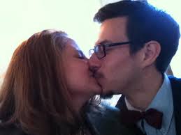 Melissa Siegfried and Ethan Nicholson's Wedding Website