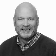 Wishing a warm welcome to John Athanasiou, who recently joined Hearst UK as  our Director of People & Culture.