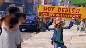 Jibriflix2 Soul Pelicula En Vivo Soul Soul Pelicula Completa Hd Espanol Latino Facebook