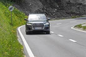 Image result for Lava Gray 2016 Q7
