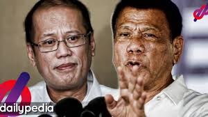 Manuel leuterio de castro jr., better known as noli de castro or kabayan noli de castro, is a filipino journalist, anchorman, and politici. Noli De Castro Archives Dailypedia