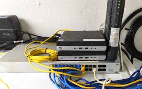 Fox blocks presents the following outline designed to help project managers maneuver the commercial construction process. Fox General Construction Laporta Smart Solutions