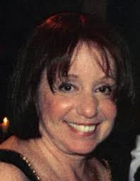 Obituary information for JoAnn Rose Greer