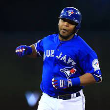 Here's what you need to know to watch the game on tv and online. Indians Vs Blue Jays Live Stream Alcs 2016 Time Tv Schedule And How To Watch Game 3 Online Sbnation Com