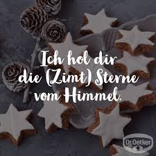 Zimtsterne Rezept Zimtsterne Zimtsterne Rezept Susse Desserts