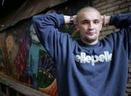 Биография басты василий михайлович вакуленко, больше известен как баста. Zakazat Bastu Na Korporativ Svadbu Yubilej Priglasit Na Prazdnik Cena