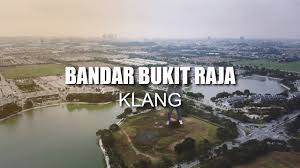 Главная » selangor » klang » bandar bukit raja » 41050. Property Review 069 Bandar Bukit Raja Klang Youtube