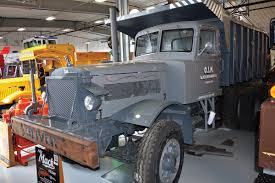 Image result for Mack Green 1942 Truck
