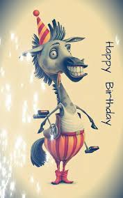 Happy Birthday Souhait Anniversaire Voeux Anniversaire Et Bon Anniversaire