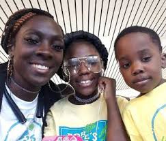 A COLLECTIVE PRESENTATION OF THE IMPACT OF THE FPS COMMUNITY