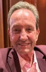 Obituaries Search for Herbert Mitchell