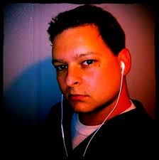 christopher hilliard