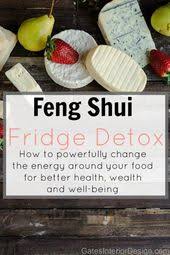Feng Shui Fridge Detox Feng Shui Tipps Feng Shui Schlafzimmer Und Feng Shui
