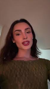 Joshua Monette's Instagram, Twitter & Facebook