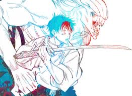 tendou satori – @messofavs on Tumblr