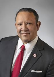 Marc H. Morial