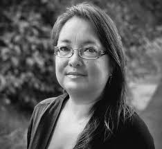 Review :: "How to Pray for Your Enemies" by Cristina Legarda