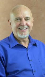 PHC Commissioner Resource Manual