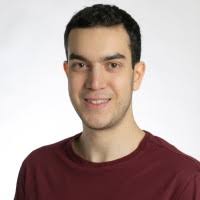 2600+ ".kabbani" profiles