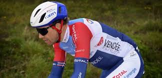 Find the perfect ronde van zwitserland stock photos and editorial news pictures from getty images. Gk6rq1gsncbs7m