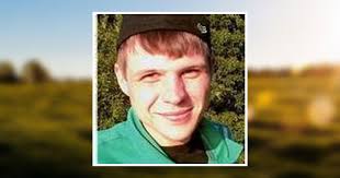 BRENT ROBERT BORGEN Obituary May 27, 2012