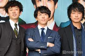 画像1 6 高橋一生が モテる 理由とは 東京独身男子 一生 斎藤工 高橋