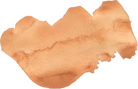 24 Brown Watercolor Brush Stroke Png Transparent Onlygfx Com Brush Stroke Png Watercolor Brushes Brush Strokes