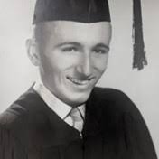 Stano Family Obituaries