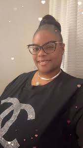 It always fascinates me that as human beings we quite rightly take the  shortest & easiest path to our destination regardless of town planners.  Retired, size 8 feet, love iced coffee 🏴󠁧󠁢󠁷󠁬󠁳󠁿