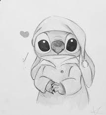 Eevee coloring pages eevee coloring pages to print plasticulture. ArendÄƒ Etc Decalaj Desene Cute In Creion Scrumtips Org