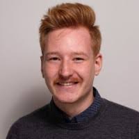 Lucas Ritter's Instagram, Twitter & Facebook