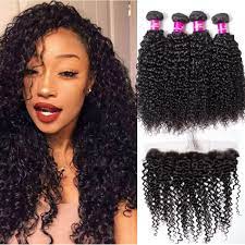 Peruvian kinky curly hair weaves bundles 3pcs/lot virgin human hair wholesale. Ajf Peruvian Curly Nalan Com Sg