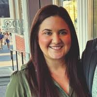 Rory Kemp Email & Phone Number