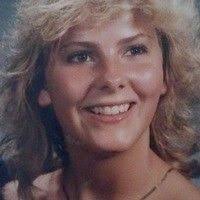 Shannon Cassandra Tompkins Sproles (1970-2019)