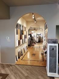 Search for other floor materials in brandon on the real yellow pages®. Kellington Floors The Flooring Professionals Kellington Floors Brandon Manitoba