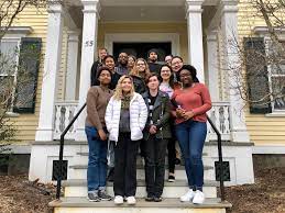 Cornell Admissions - Home | Facebook