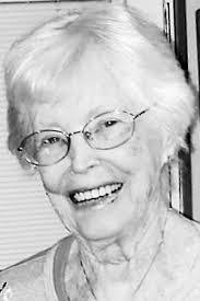 Donna Barrows's Instagram, Twitter & Facebook