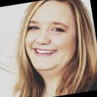 300+ "Cohran" profiles