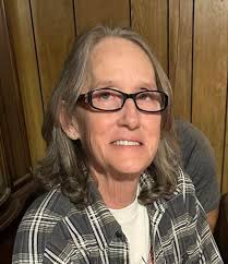 Obituary for Tammy Jo Driver