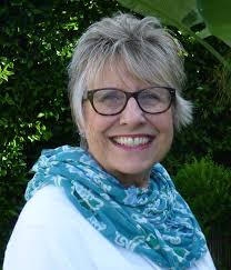 Pacific Palisades Community Council