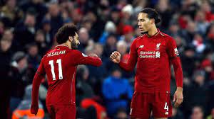 القنوات الناقلة لمباراة ليفربول وريال مدريد بث مباشر: Ù…Ù„Ø®Øµ Ù…Ø¨Ø§Ø±Ø§Ø© Ù„ÙŠÙØ±Ø¨ÙˆÙ„ ÙˆÙƒØ±ÙŠØ³ØªØ§Ù„ Ø¨Ø§Ù„Ø§Ø³ ÙˆÙ†ØªÙŠØ¬Ø© Ù…Ø¨Ø§Ø±Ø§Ø© Ù„ÙŠÙØ±Ø¨ÙˆÙ„ Ø§Ù„ÙŠÙˆÙ… 23 11 2019 Ø§Ù„Ø¯ÙˆØ±ÙŠ Ø§Ù„Ø§Ù†Ø¬Ù„ÙŠØ²ÙŠ Premier League Bbc Football Soccer Highlights