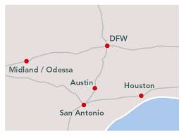 Timing is flexible recurring service requested: Best Home Health Care Agencies In Texas Provista Healthcare