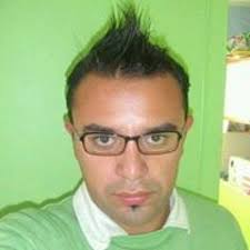 Stream Ulises Torres Lopez music