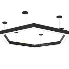 This recessed light converter is a quick and easy upgrade that requires. Leading Manufacturer Of Premium Linear Led Lighting Brandon Lighting